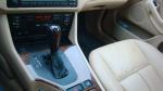 BMW 540i Touring 2001 года